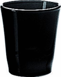 WHISKEY (BLACK) 44ML