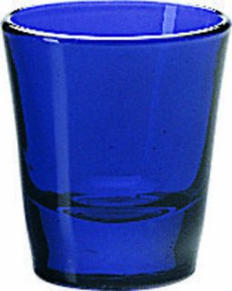 WHISKEY (COBALT) 44ML