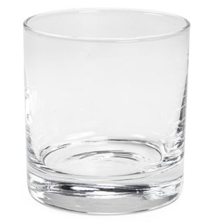 WHISKYGLAS 30 CL ISLANDE