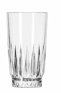 Winchester Cooler 473ml