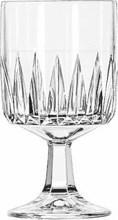 Winchester Goblet 311ml