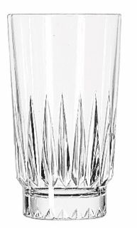 Winchester Hi.ball 266ml