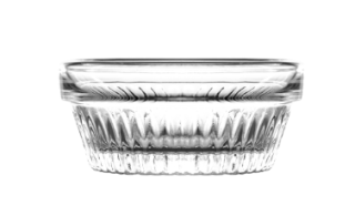 WINCHESTER RAMEKIN 89 ML