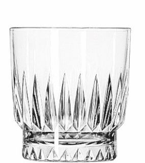 Winchester Rocks 296ml