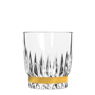 WINCHESTER ROCKS DECORATED 240ML