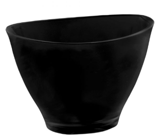 WINE COOLER BLACK 4 L