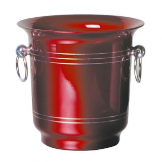 WINE COOLER RED 5 L
