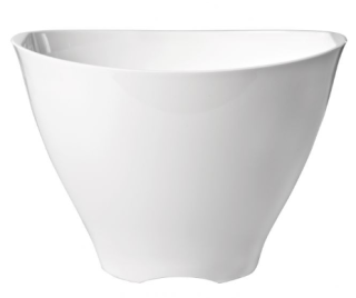 WINE COOLER WHITE 4 L