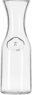 Wine decanter 117,2 cl