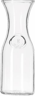 WINE DECANTER 56 CL