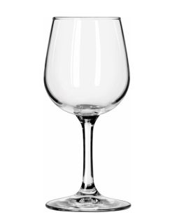 WINE TASTER 200ML