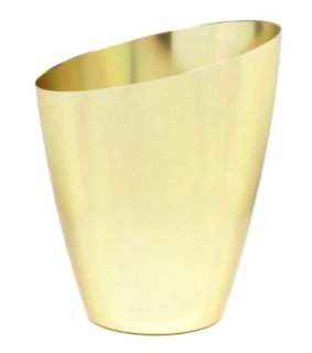 WINECOOLER 01349 GOLD 4L