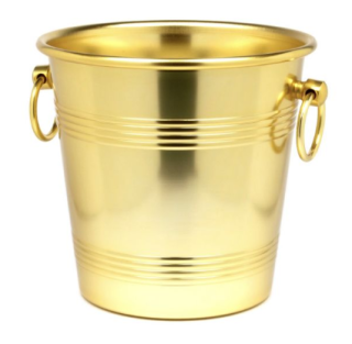 WINECOOLER GOLD 4L