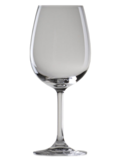 WINELAND RÖDVINSGLAS 45 CL