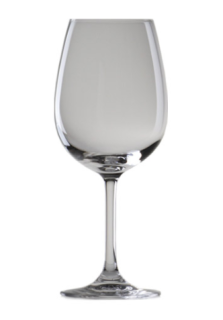 WINELAND VITVINSGLAS 35CL