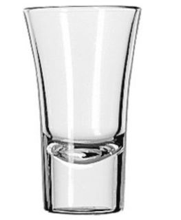 WISKEY SHOOTER 59ML