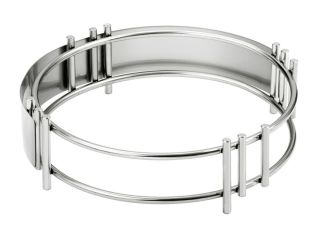 WOKSTÄLLNING FÖR BORDSSPIS GAS