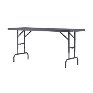 WORKTOP 180 – NEW CLASSIC