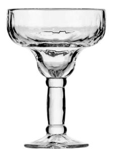 YUCATAN MARGARITA 400 ML