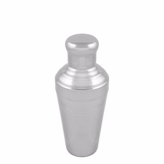 YUKIWA BARON SHAKER ROUND CAP 510ML