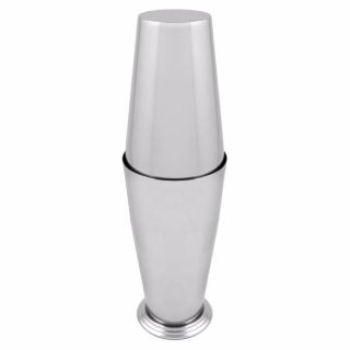 YUKIWA BOSTON SHAKER 700 ML