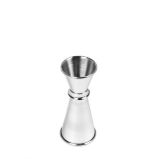 YUKIWA JIGGER (A) 53/28 ML