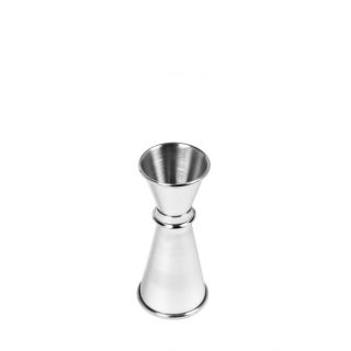 YUKIWA JIGGER (C) 29/14 ML
