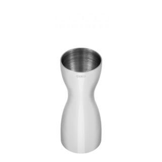 YUKIWA JIGGER NU (A) 55/30 ML