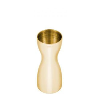 YUKIWA JIGGER NU (A) GOLD 55/30 ML