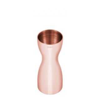YUKIWA JIGGER NU (A) ROSE GOLD 55/30 ML