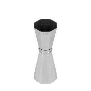 YUKIWA JIGGER OCTAGON 33/45 ML
