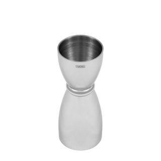 YUKIWA JIGGER U (A) 53/28 ML