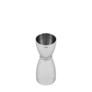 YUKIWA JIGGER U (C) 29/14 ML