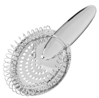 YUKIWA MODERN STRAINER