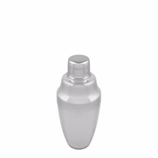 YUKIWA SHAKER 360 ML S/S