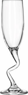Z-STEM FLUTE 177ML