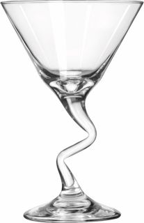 Z-STEM MARTINI 274ML