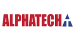 ALPHATECH